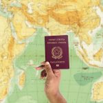 Passaporti, a Legnago chiude lo sportello in municipio