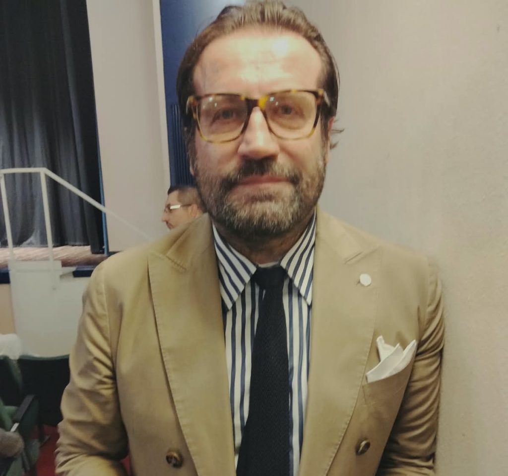 Lo zaino dell'avvocato dimenticato e sequestrato 1 WhatsApp Image 2026 10 01 at 17.14.33 2