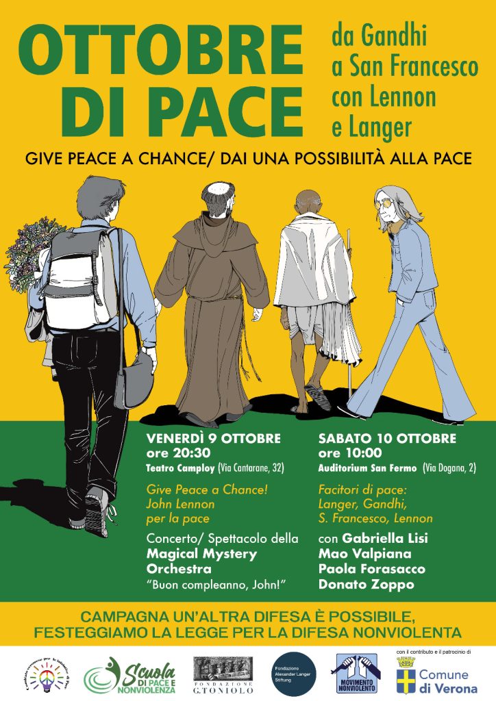Due giornate a Verona nel segno della pace 2 WhatsApp Image 2026 10 07 at 14.20.13 1