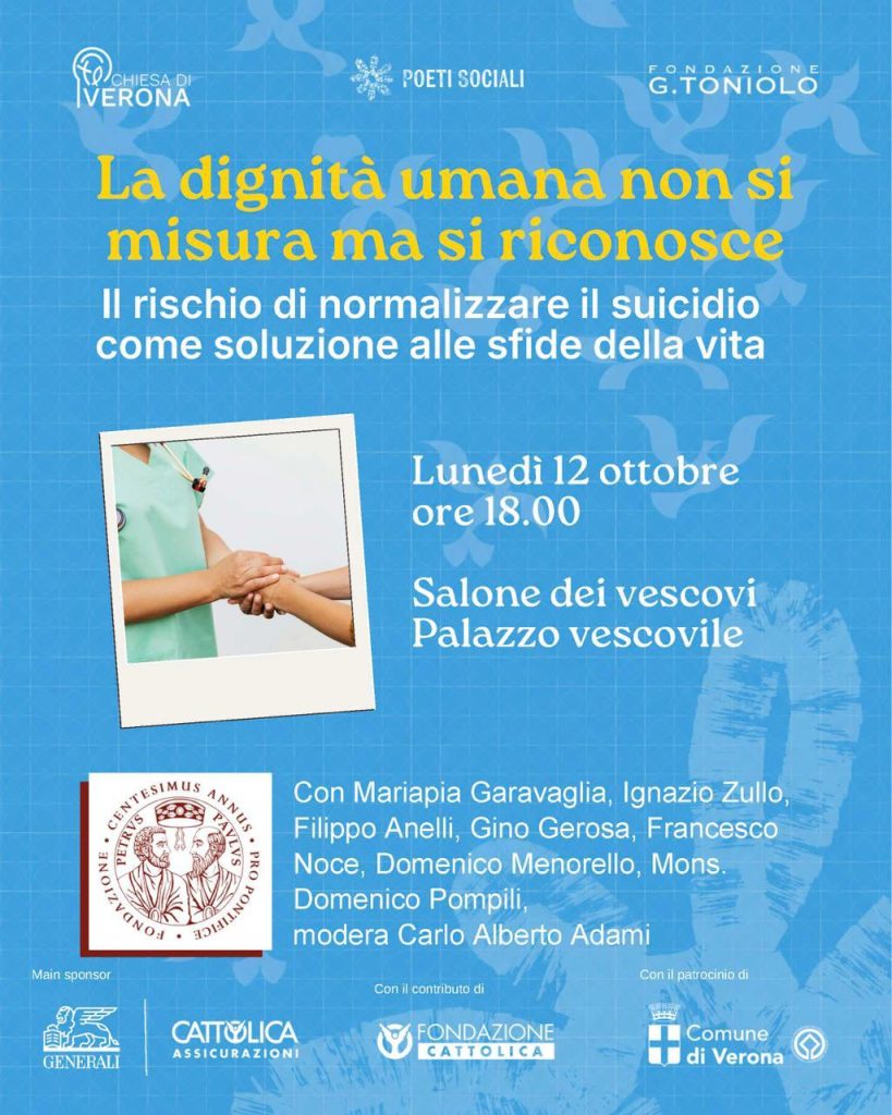La cura del malato come strumento di pace 2 WhatsApp Image 2026 10 13 at 00.02.56 2