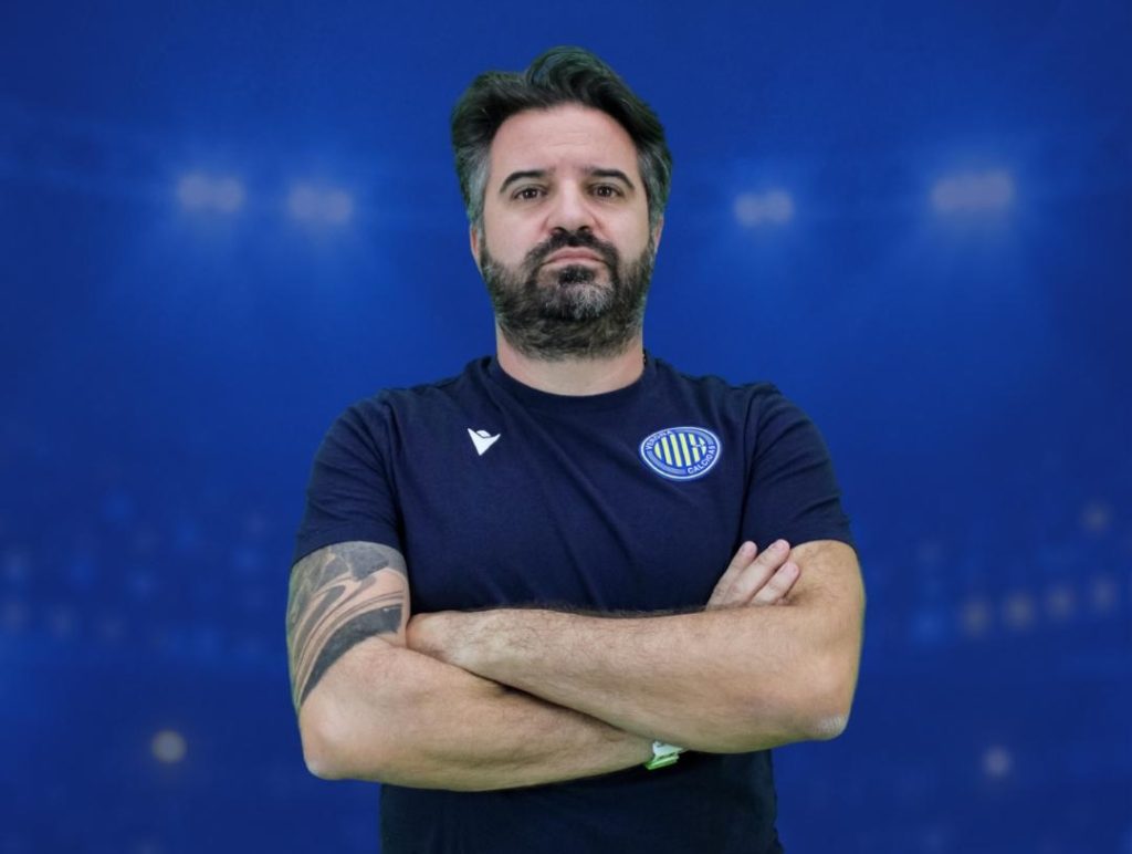 Panipucci racconta il Verona Calcio a 5 2 WhatsApp Image 2026 10 30 at 17.19.27