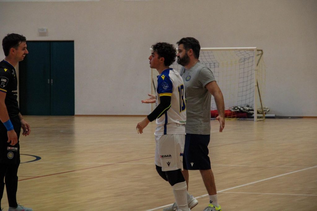 Panipucci racconta il Verona Calcio a 5 1 WhatsApp Image 2026 10 30 at 17.19.28
