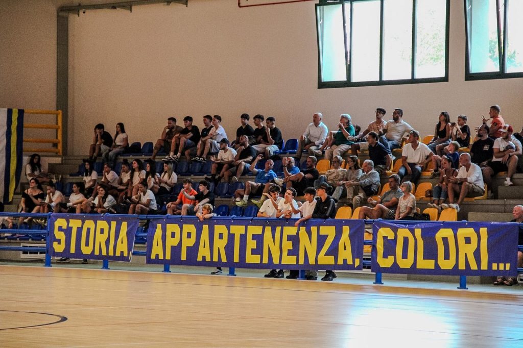Panipucci racconta il Verona Calcio a 5 4 WhatsApp Image 2026 10 30 at 17.19.28 2