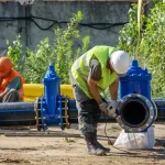 Lavori e modifiche alla viabilità a Bussolengo in novembre e dicembre