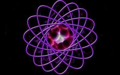 Il nucleare in piazza. ‘Stand Up for Nuclear’ a Verona 10 e 11 ottobre