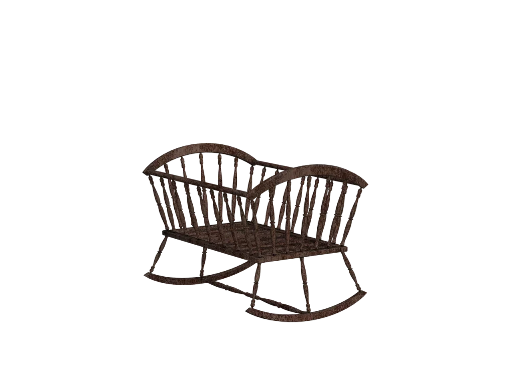 Guerra vera e guerra "ibrida". Come 'voltar el putìn ne la cuna' 2 cradle 1786087 1280.png