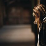 Giovanna sbatte la testa. E la scuola non può salvarla da sola