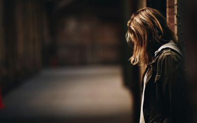 Giovanna sbatte la testa. E la scuola non può salvarla da sola
