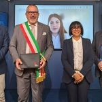 Il Medioevo a Villafranca: al via l’8ª edizione tra battaglie, spettacoli e sapori d’epoca