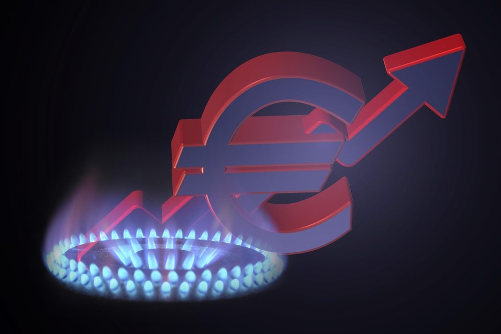 Trump riapre alla Russia per avere il gas 2 gas 7457926 1280