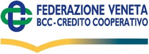 BCC Veneta, 170mila euro per i giovani 1 image