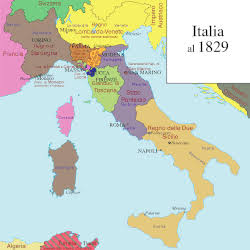 Il plebiscito 'bulgaro' del 1866 sull'annessione del Veneto 1 images 1 1