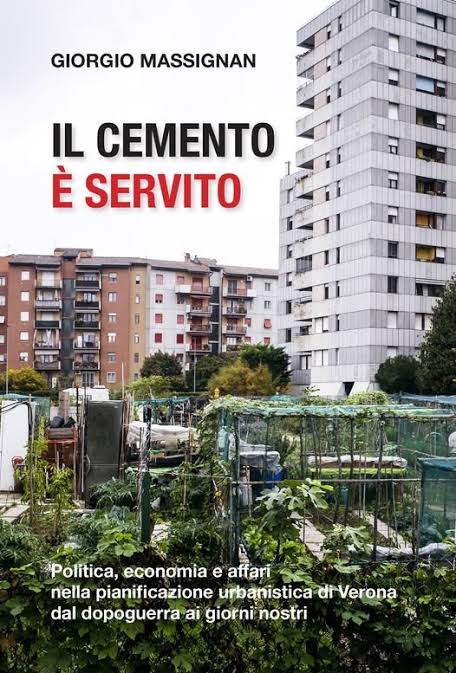 Ancora cemento su Verona 2 images 10 1
