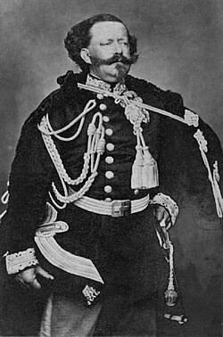 Il plebiscito 'bulgaro' del 1866 sull'annessione del Veneto 2 images 11