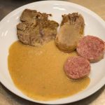 Dopo quella del Riso la Fiera del Bollito a Isola della Scala