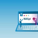 Indennità di disoccupazione e lavoro in nero