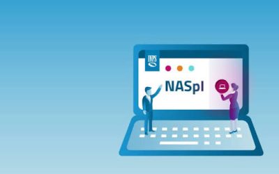 Indennità di disoccupazione e lavoro in nero