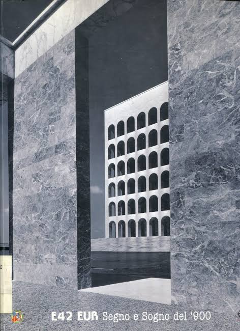 Rizzo riparte col suo movimento "Italia domani" 1 images