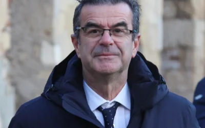 Padovani.Violenze anche a Verona, preoccupa il silenzio di Tommasi