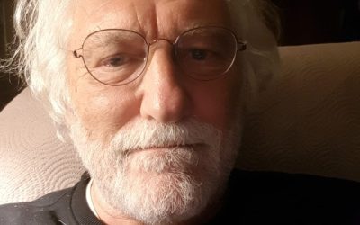 ‘Il cemento è servito’. Bilancio di un libro per la città