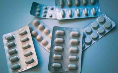 Antidepressivi. Uno studio internazionale conferma la sicurezza delle terapie