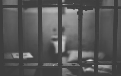 Quegli avvocati che si occupano delle condizioni del carcere