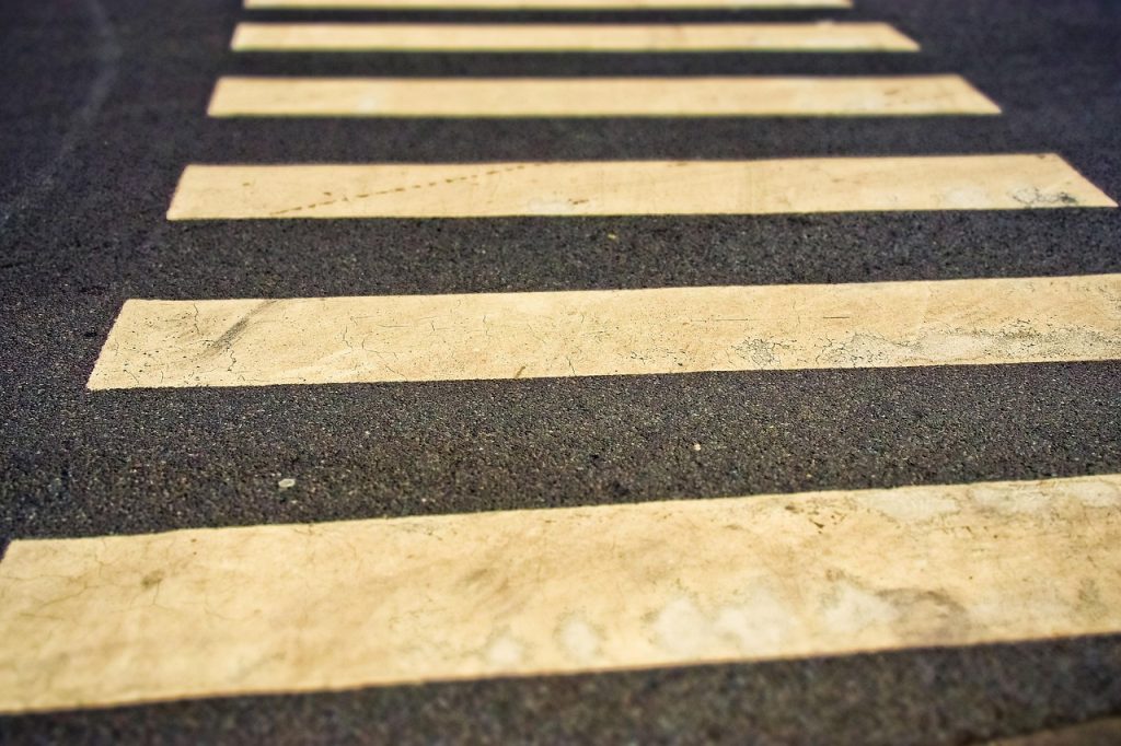 Pedoni più sicuri con Elvia98 1 road 3422214 1280