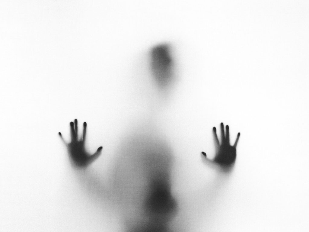 NESSUN DOLCETTO, L'ORRORE NON È UN GIOCO 2 stefano pollio ZC0EbdLC8G0 unsplash 1
