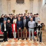 Bardolino Capitale della Cultura 2029. Nuove idee dall’università di Trento