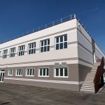 S.Giovanni Lupatoto, 3 milioni per il nuovo Palazzetto dello Sport