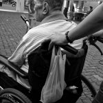 Caregiver familiari, via libera della Camera