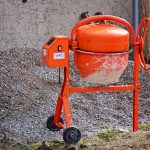 Ancora cemento su Verona
