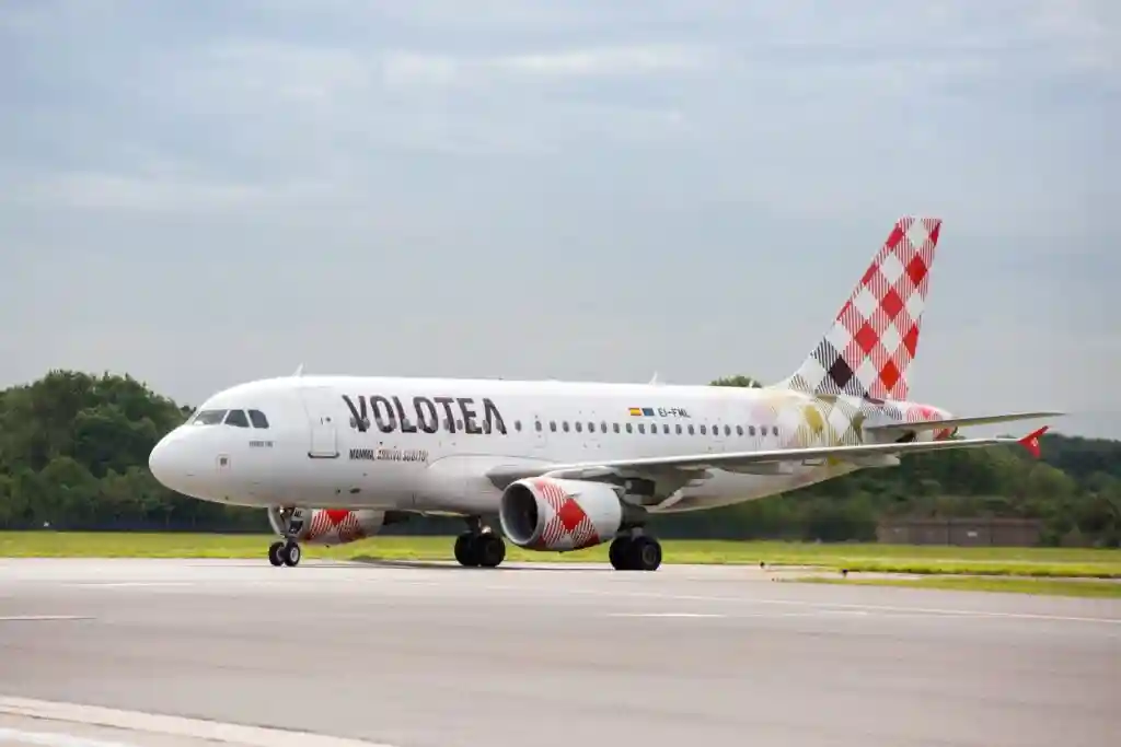 Da domani giovedì 21 marzo Volotea, la compagnia aerea spagnola low-cost, inaugura un nuovo collegamento con Comiso, nella parte più a sud della Sicilia, tra Ragusa e Gela.