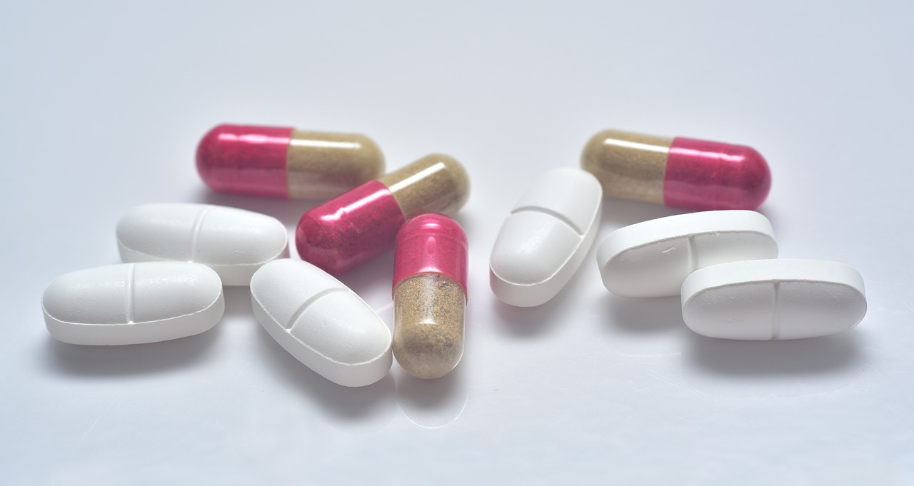 Il piano del Ministero della Salute per combattere l’antibiotico-resistenza