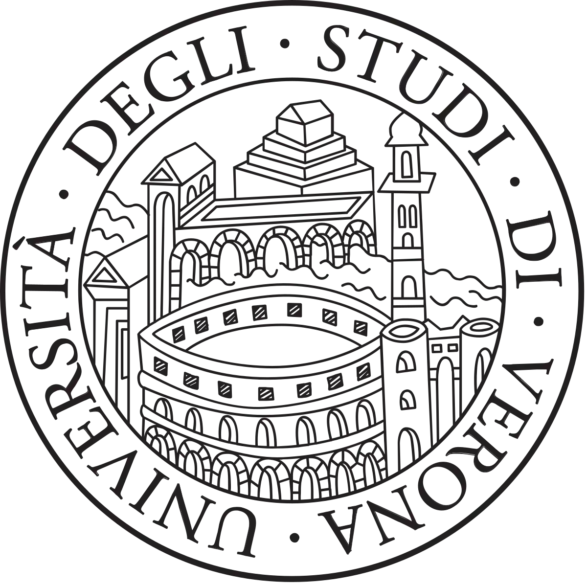 Università di Verona, 13 progetti di ricerca finanziati dal FSE