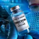 Covid. Boom di vaccinazioni a Verona
