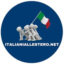 Donazzan a casa i Veneti e gli Italiani nel mondo
