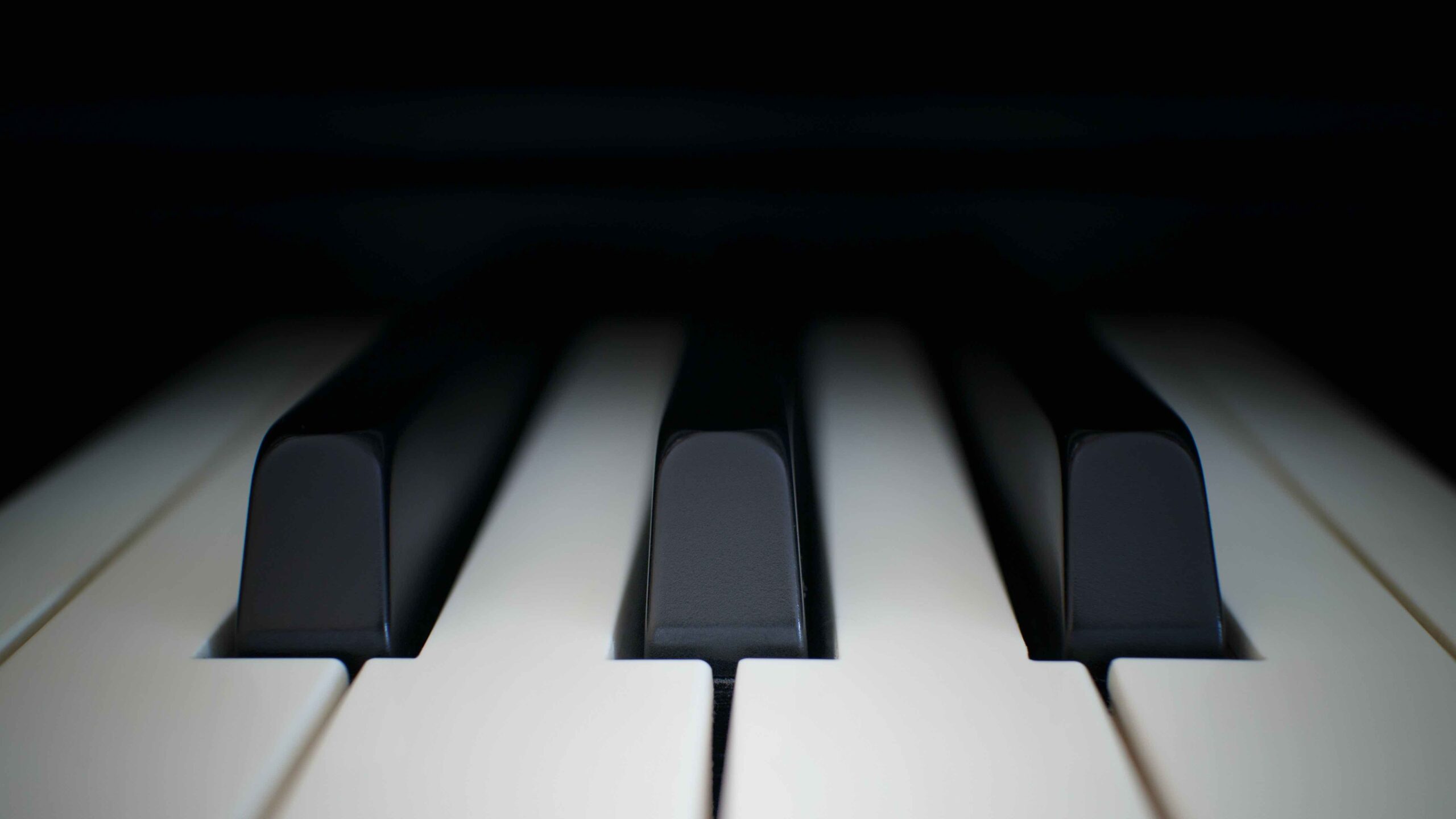 Verona International Piano Competition 2023