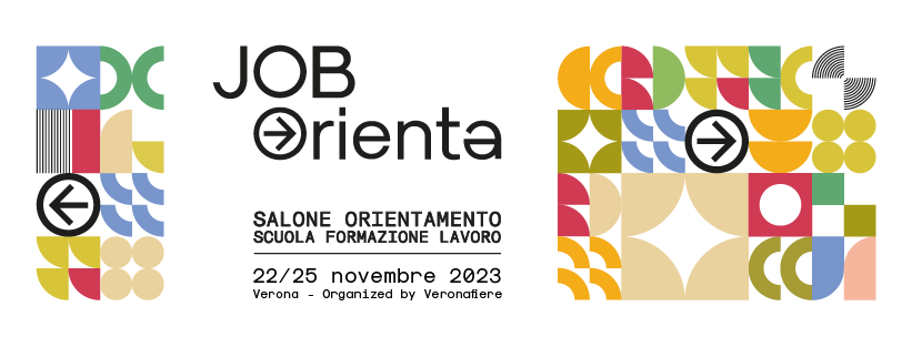 job&orienta