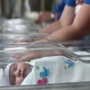 Unipol, indagine sulla voglia di genitorialità dei veronesi 2023