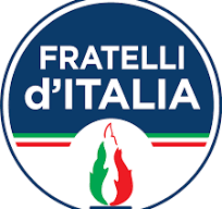 Fratelli d'Italia. 7 congressi cambiano  equilibri in Veneto