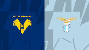 Verona-Lazio 1-1. Prova di carattere che muove la classifica