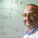 Davide Melisi, individuato un nuovo target per la cura del cancro al pancreas