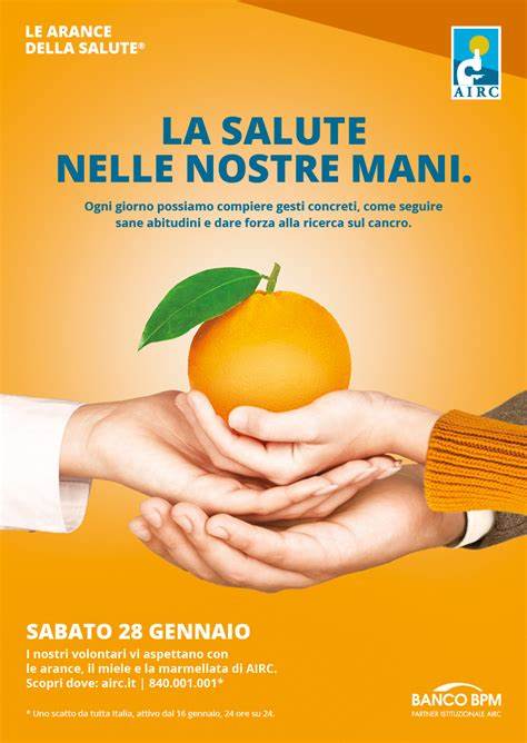 Università di Verona, dalle arance della salute 1 milione per 11 ricercatori