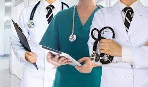 Medici. Il Veneto ingaggia 500 medici liberi professionisti