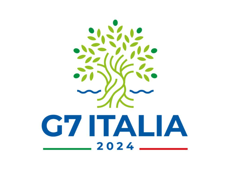 G7 Italia, giovedì parte da Verona