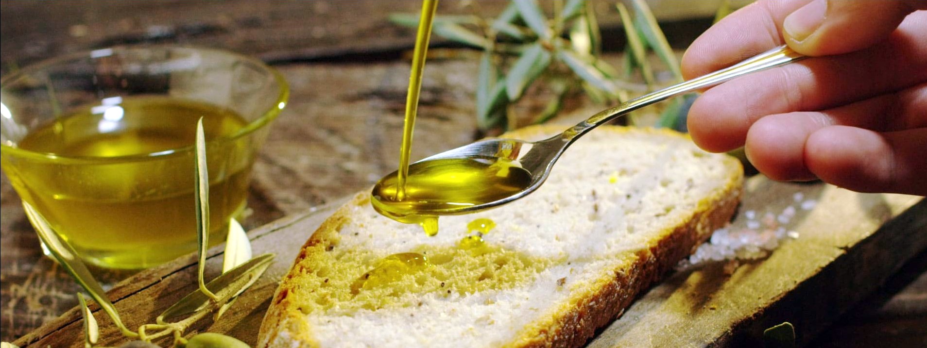 L'olio e l'agroindustria olivicola rappresentano uno dei comparti più tradizionali e tipici dell’economia agroindustriale veronese