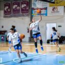Ecodem Alpo Basket, domani iniziano le Final Eight di Coppa Italia