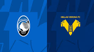 Atalanta-Hellas 2-2. Un pareggio e un sospiro di sollievo