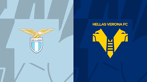 Hellas Lazio 0-1. Gara equilibrata determinata da episodio
